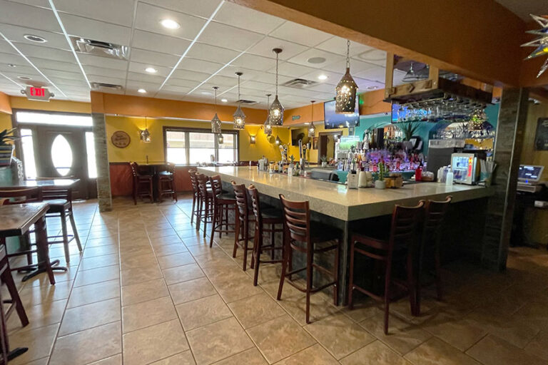 About Us Apopka Restaurant San Miguel Mexican Grill