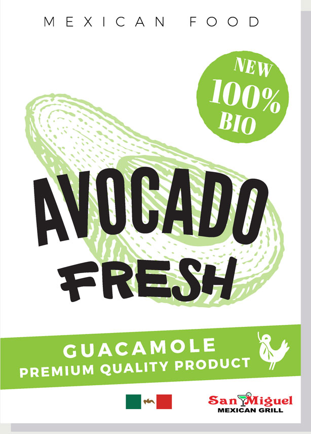sanmiguelmex-flyer-happy-hour-avocado